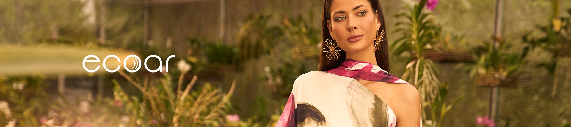 ecoar_430x1920.png